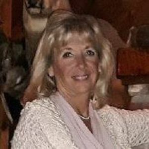 Meet your Posher, Jane